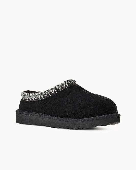 (Clean Up) Women's Yeager Clog II