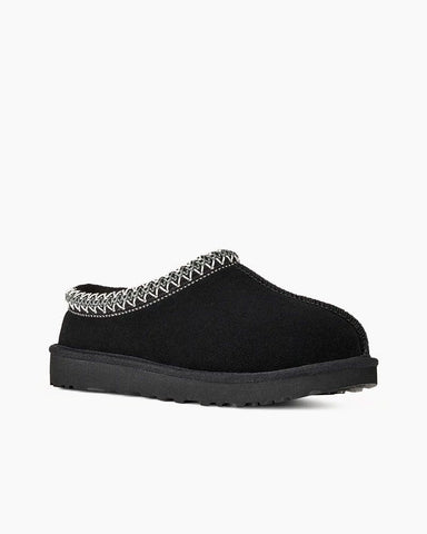 (Clean Up) Women's Yeager Clog II