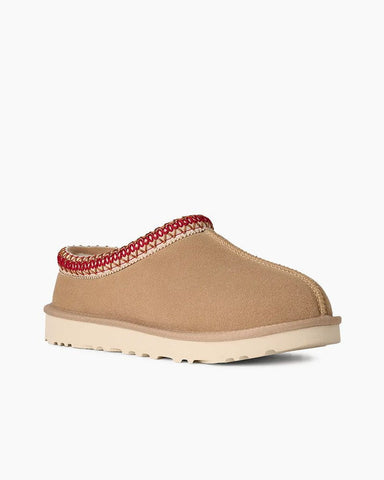 (Pre-Order)Women's Tasman Clog II