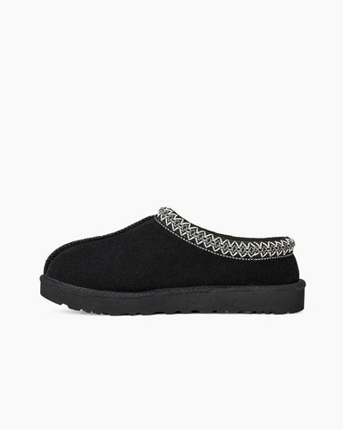 (Clean Up) Women's Yeager Clog II