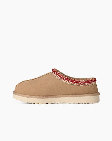 (Clean Up) Women's Yeager Clog II