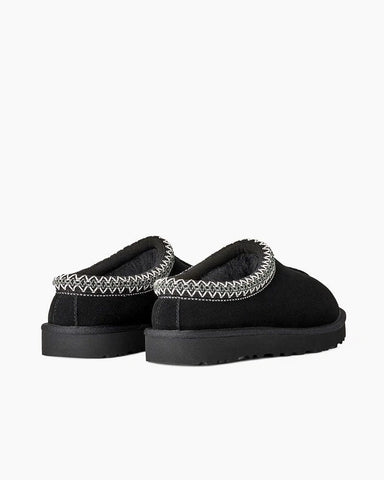 (Pre-Order)Women's Tasman Clog II