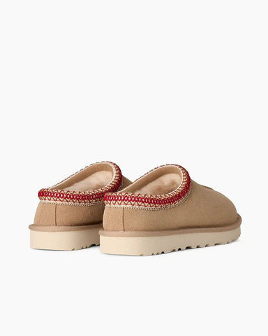 (Clean Up) Women's Yeager Clog II