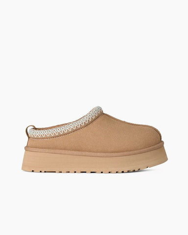(Clean Up) Women's Classic Cozy Tazz