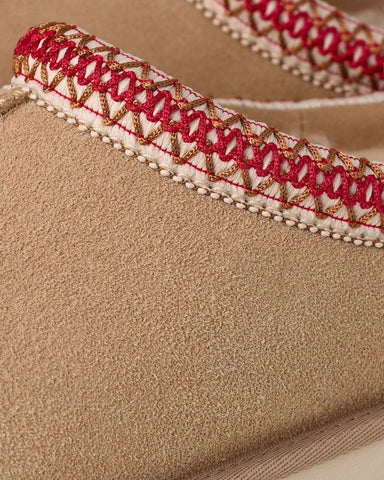 (Pre-Order)Women's Tasman Clog II