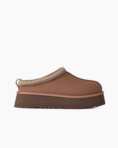 (Pre-Order)Women's Classic Cozy Tazz