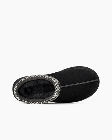 (Clean Up) Women's Yeager Clog II