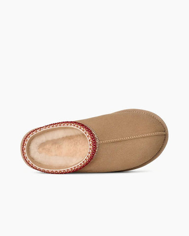 (Clean Up) Women's Yeager Clog II