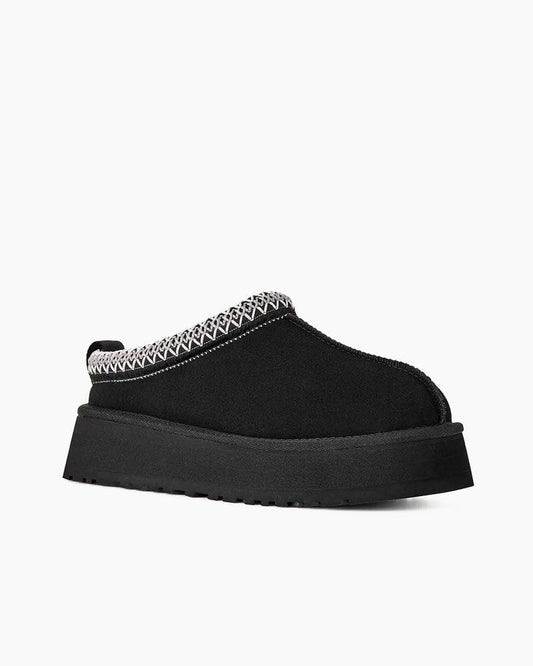 (Pre-Order)Women's Classic Cozy Tazz