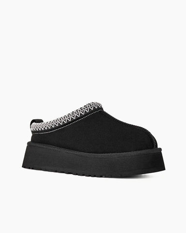 (Pre-Order)Women's Classic Cozy Tazz