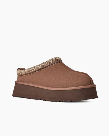 (Pre-Order)Women's Classic Cozy Tazz