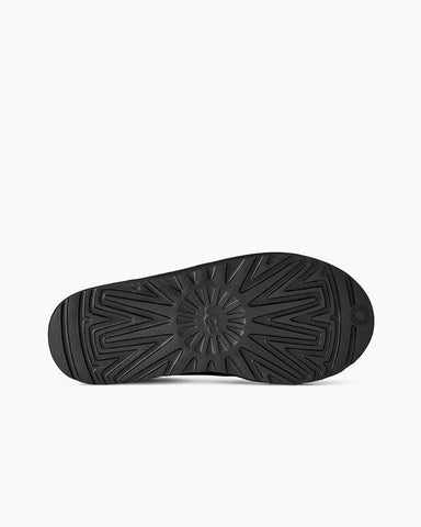 (Pre-Order)Women's Tasman Clog II