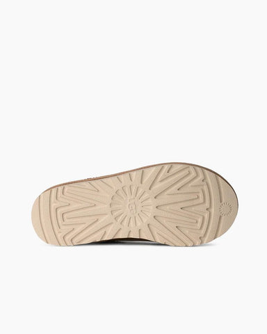 (Pre-Order)Women's Tasman Clog II
