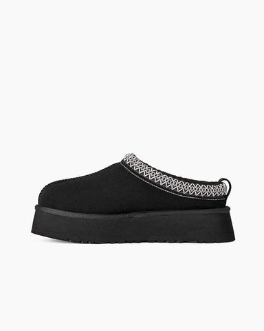 (Clean Up) Women's Classic Cozy Tazz