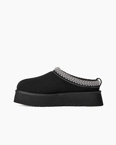 (Pre-Order)Women's Classic Cozy Tazz