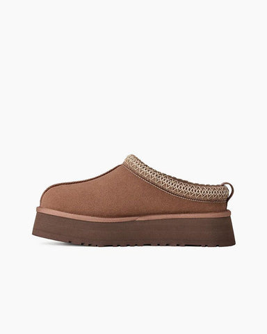 (Pre-Order)Women's Classic Cozy Tazz