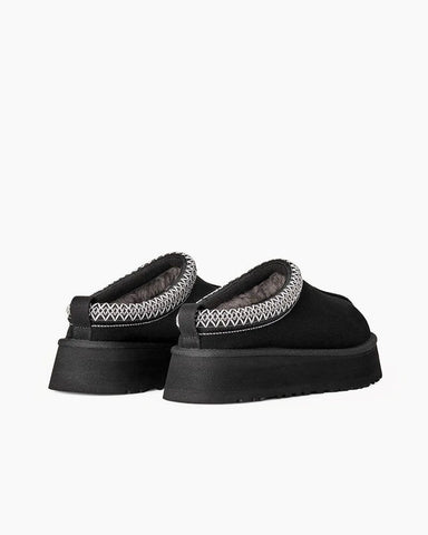 (Pre-Order)Women's Classic Cozy Tazz