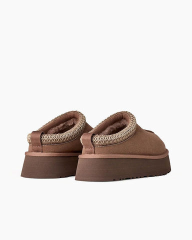 (Pre-Order)Women's Classic Cozy Tazz