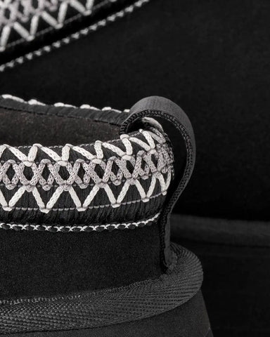 (Pre-Order)Women's Classic Cozy Tazz
