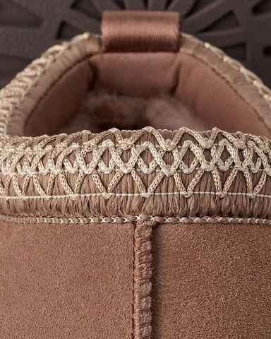 (Pre-Order)Women's Classic Cozy Tazz