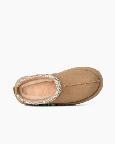 (Pre-Order)Women's Classic Cozy Tazz