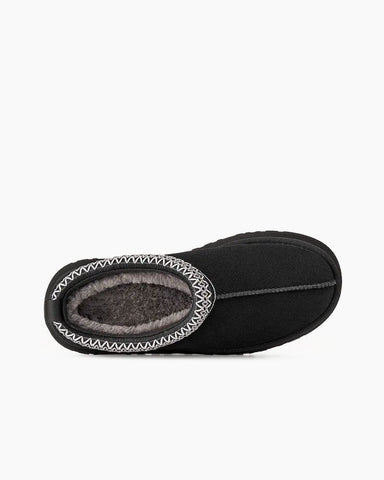 (Clean Up) Women's Classic Cozy Tazz