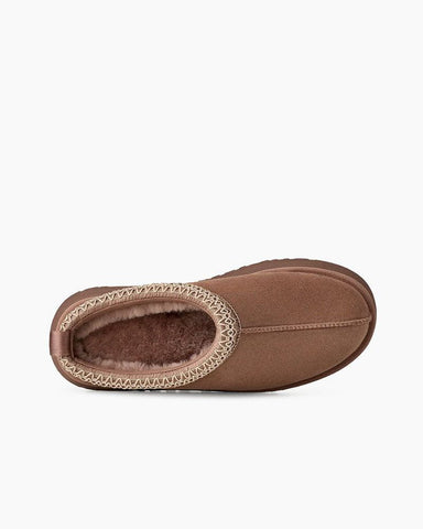 (Pre-Order)Women's Classic Cozy Tazz