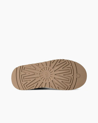 (Pre-Order)Women's Classic Cozy Tazz