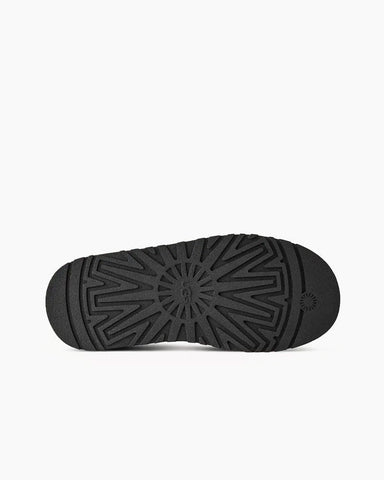 (Pre-Order)Women's Classic Cozy Tazz