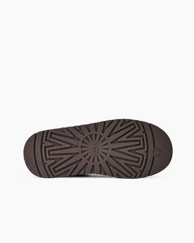 (Pre-Order)Women's Classic Cozy Tazz