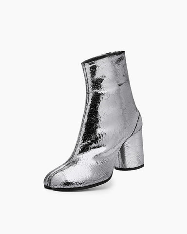 Evening-City-Split-Toe-Leather-Ankle-Boots-22