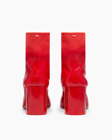 Evening-City-Split-Toe-Leather-Ankle-Boots-14