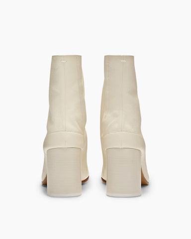 Evening-City-Split-Toe-Leather-Ankle-Boots-26
