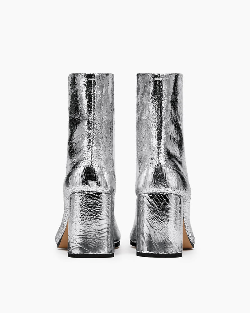 Evening-City-Split-Toe-Leather-Ankle-Boots-23