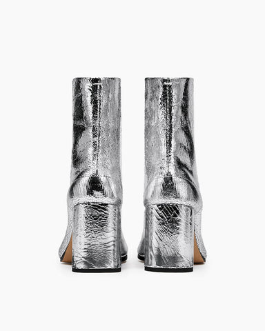 Evening-City-Split-Toe-Leather-Ankle-Boots-23