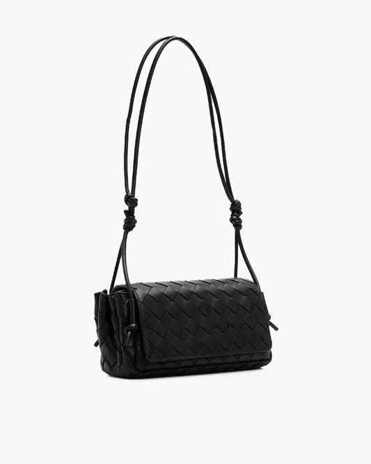 Evening-Chic-Curved-Leather-Shoulder-Companion-3