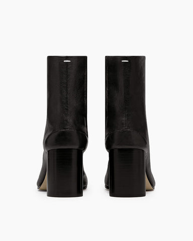 Evening-City-Split-Toe-Leather-Ankle-Boots-4