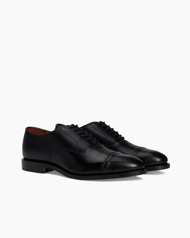 men-s-business-meeting-black-leather-cap-toe-oxford-shoes
