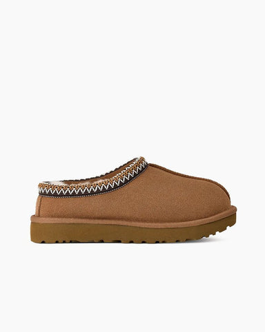 (Pre-Order)Women's Tasman Clog II