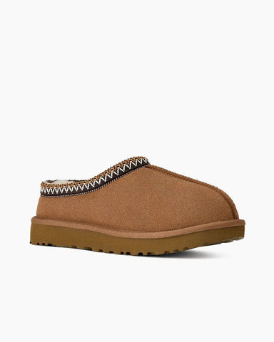 (Pre-Order)Women's Tasman Clog II