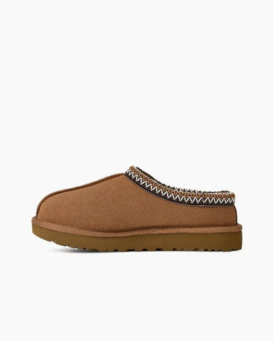(Pre-Order)Women's Tasman Clog II