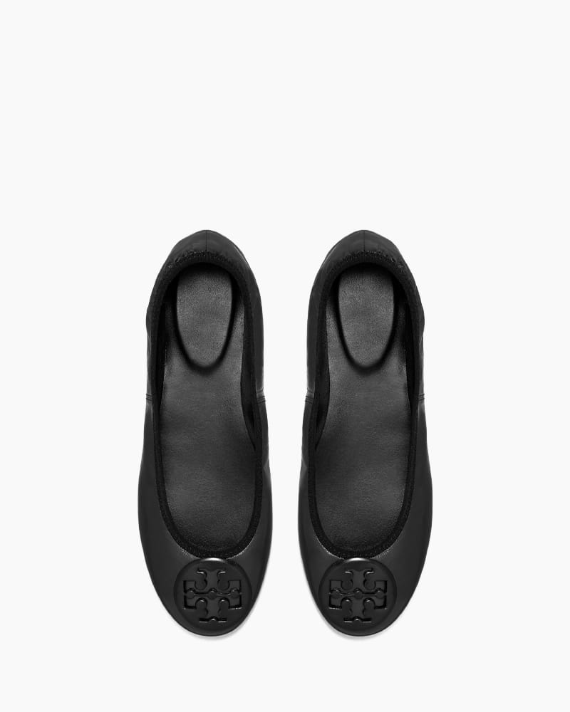 Elegant-Office-Travel-Ready-Ballet-Flats-9