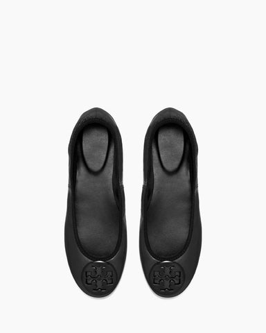 Elegant-Office-Travel-Ready-Ballet-Flats-9