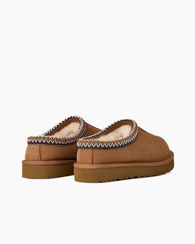 (Pre-Order)Women's Tasman Clog II