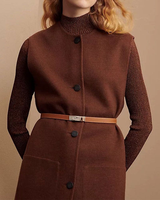 Women's Kelly 18 belt