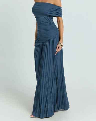 Dreamy-Garden-Soiree-Soft-Blue-Maxi-Dress-6