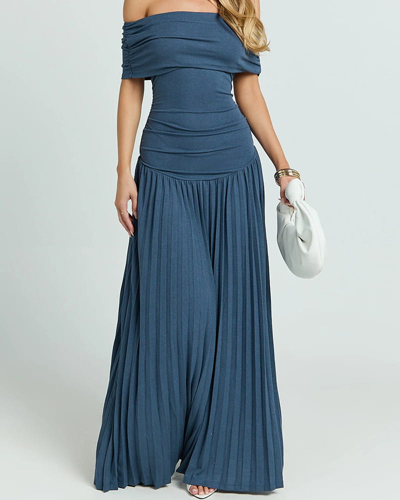 Dreamy-Garden-Soiree-Soft-Blue-Maxi-Dress-10