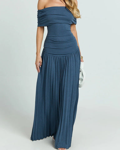 Dreamy-Garden-Soiree-Soft-Blue-Maxi-Dress-7