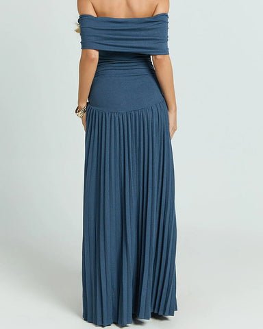 Dreamy-Garden-Soiree-Soft-Blue-Maxi-Dress-9