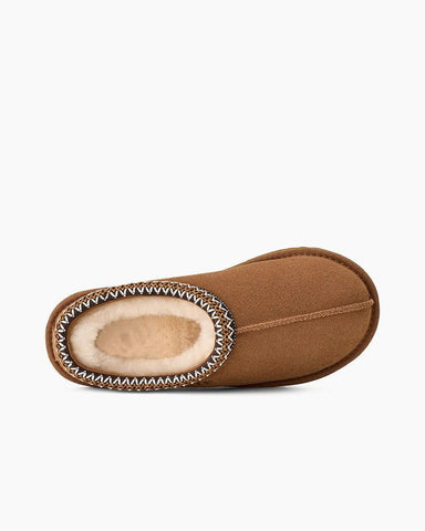 (Clean Up) Women's Yeager Clog II